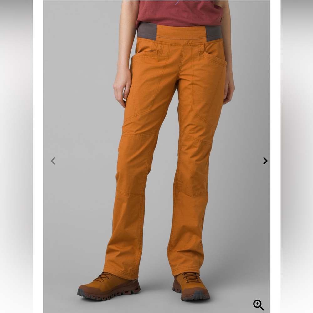 Prana wakeen pant small